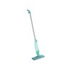 Leifheit-56590-Lavapavimenti-Pico-Spray