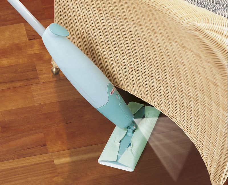 Leifheit-56590-Lavapavimenti-Pico-Spray