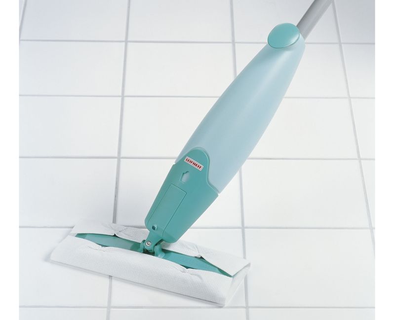 Leifheit-56590-Lavapavimenti-Pico-Spray