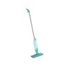 Leifheit-56590-Lavapavimenti-Pico-Spray