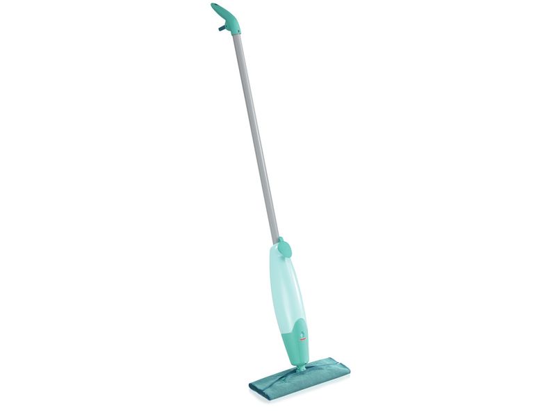 Leifheit-56590-Lavapavimenti-Pico-Spray