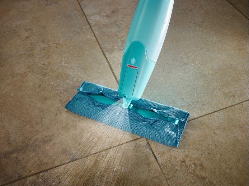 Leifheit-56590-Lavapavimenti-Pico-Spray
