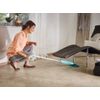 Leifheit-56590-Lavapavimenti-Pico-Spray