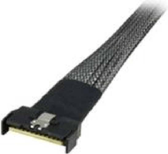 img-3e2f98d4-511b-41f3-9638-95d90fcb13d7.png