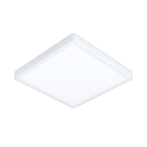 EGLO Argolis 2 illuminazione da soffitto Lampadina/e non sostituibile/i LED