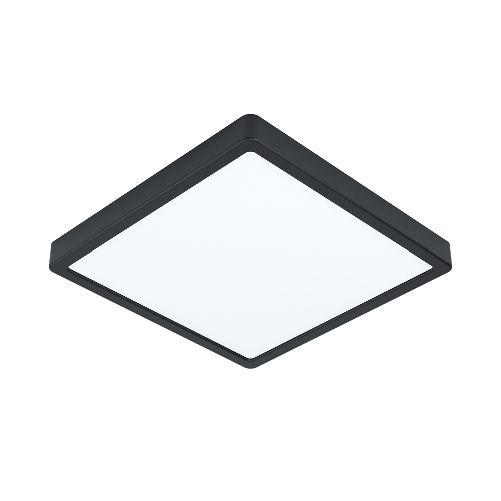 EGLO Argolis 2 illuminazione da soffitto Lampadina/e non sostituibile/i