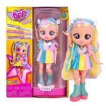 Imc Toys Baby doll IMC Toys Jenna
