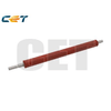 img-3a058d94-96be-4116-91a0-88409e9b871d.png
