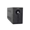 img-14a50896-c9d6-4e03-9925-2832d8ac3023.png