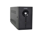 img-14a50896-c9d6-4e03-9925-2832d8ac3023.png