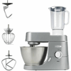 Robot-da-Cucina-Kenwood-KVC3110S