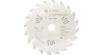 img-0657c30d-848e-41cb-b9d9-97fcef23ffeb.png