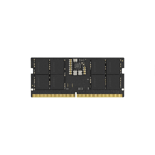 Goodram 16GB 4800MHz CL40 SR SODIMM