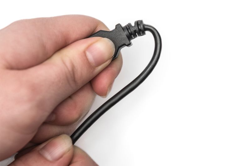Digitus-confezione-10-cavi-usb-2.0-micro-usb-1-mt-3a-colore-nero