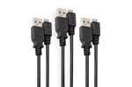 Digitus-confezione-10-cavi-usb-2.0-micro-usb-1-mt-3a-colore-nero