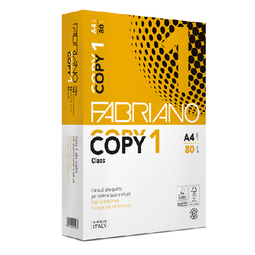 img-a882f3ce-1fe0-4217-b7fa-e94a71f00294.png
