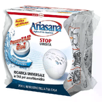 Henkel Ariasana Ricarica Tab Classica 300 Gr