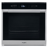 Forno-Elettrico-Multifunzionale-Whirlpool-W7-Om4-4S1-H