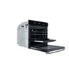 Forno-Elettrico-Multifunzionale-Whirlpool-W7-Om4-4S1-H