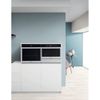 Forno-Elettrico-Multifunzionale-Whirlpool-W7-Om4-4S1-H