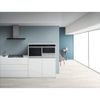 Forno-Elettrico-Multifunzionale-Whirlpool-W7-Om4-4S1-H
