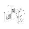 Forno-Elettrico-Multifunzionale-Whirlpool-W7-Om4-4S1-H