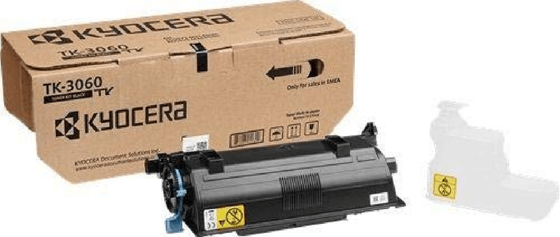 Cartuccia-Toner-Originale-Kyocera-TK-3060-Nero