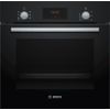Forno-da-Incasso-Bosch-HBF133BA0---66L-60cm-Nero