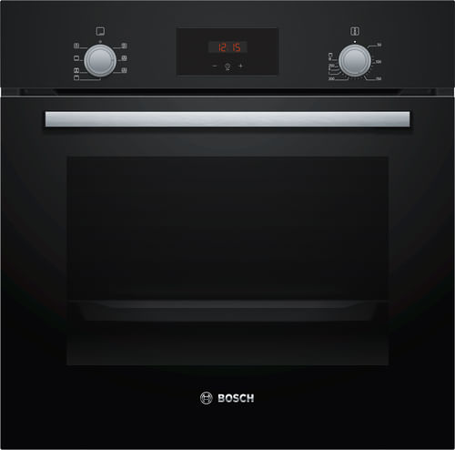 Forno-da-Incasso-Bosch-HBF133BA0---66L-60cm-Nero