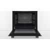 Forno-da-Incasso-Bosch-HBF133BA0---66L-60cm-Nero