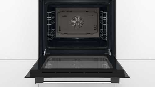 Forno-da-Incasso-Bosch-HBF133BA0---66L-60cm-Nero
