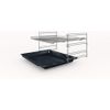 Forno-da-Incasso-Bosch-HBF133BA0---66L-60cm-Nero
