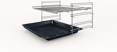 Forno-da-Incasso-Bosch-HBF133BA0---66L-60cm-Nero