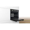 Forno-da-Incasso-Bosch-HBF133BA0---66L-60cm-Nero