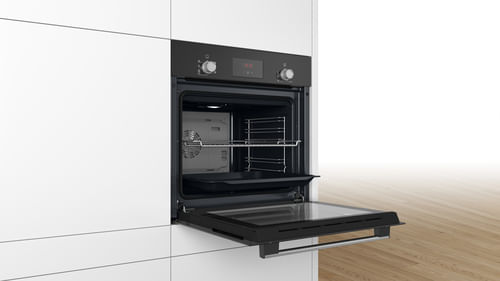 Forno-da-Incasso-Bosch-HBF133BA0---66L-60cm-Nero