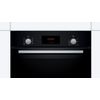 Forno-da-Incasso-Bosch-HBF133BA0---66L-60cm-Nero