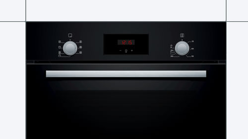 Forno-da-Incasso-Bosch-HBF133BA0---66L-60cm-Nero