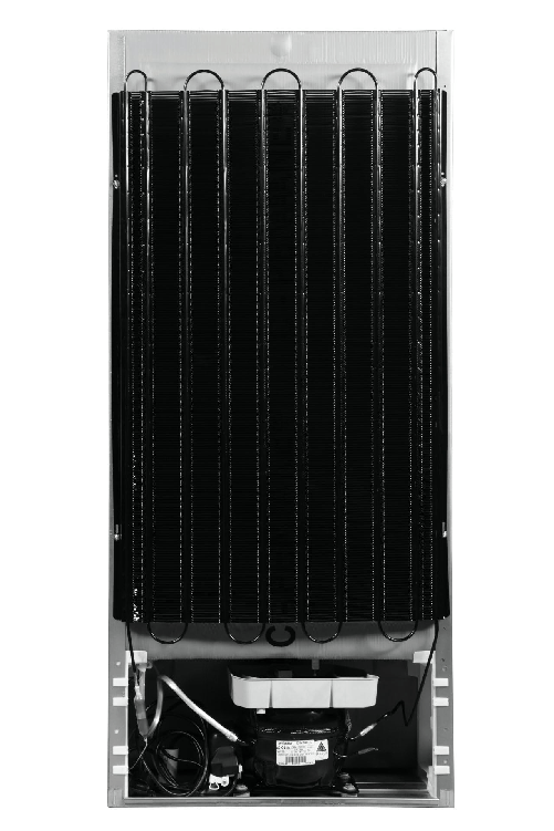 Frigorifero-da-Incasso-Whirlpool-ARG-71912---189-L-in-Acciaio-Inossidabile