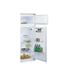 Whirlpool-ART-3802-FRIGORIFERO-INCASSO-2-PORTE-218LT-H144-CM-BIANCO-CLASSE-E