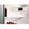 Whirlpool-ART-3802-FRIGORIFERO-INCASSO-2-PORTE-218LT-H144-CM-BIANCO-CLASSE-E