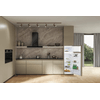 Whirlpool-ART-3802-FRIGORIFERO-INCASSO-2-PORTE-218LT-H144-CM-BIANCO-CLASSE-E
