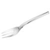img-f3a42802-7f02-4257-9641-c71c46c7282f.png