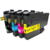 img-6bfba19d-b6bd-48ef-87eb-73de336089cb.png