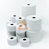 img-e5c27cd9-54f5-44cf-a6a9-3f72fd599596.png