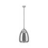Lampadario-Contemporaneo-Alobrase-1-Luce-Acciaio-Cromo