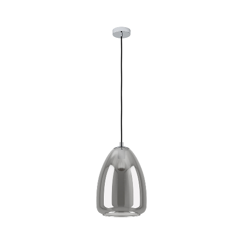 Lampadario-Contemporaneo-Alobrase-1-Luce-Acciaio-Cromo