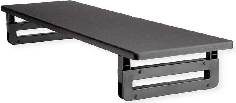 img-84f33efd-93ca-4678-965b-46240175c2f7.png
