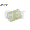 img-35d956fb-ff63-4505-9335-56fc5f92be6a.png