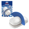 img-7bf99e55-db1b-4cc7-a799-399892f20783.png