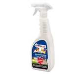 Disabituante cani e gatti 750ml Protemax